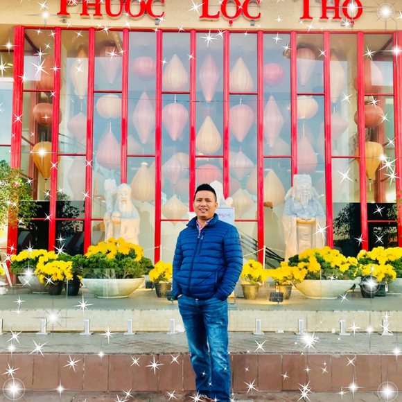 loctrinh
